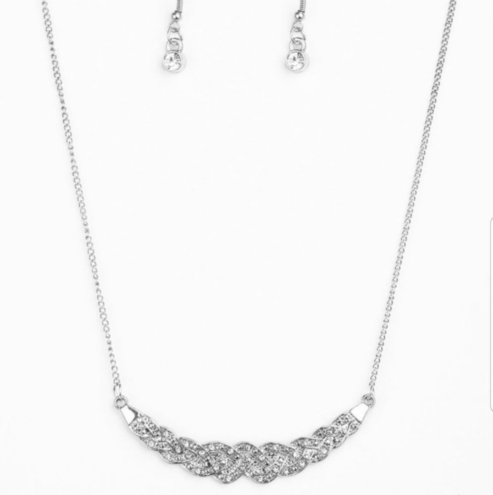 💥Fashion Jewelry💥